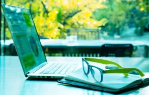 Imagen del curso DESARROLLO SOSTENIBLE DE PROYECTOS