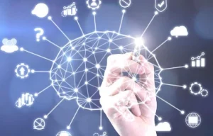 Imagen del curso BUSINESS INTELLIGENCE PARA TU NEGOCIO