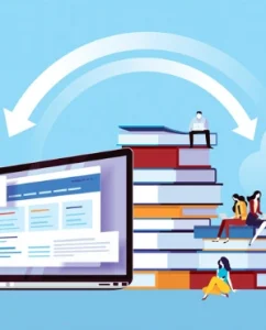 Imagen del curso COMPETENCIAS DIGITALES DOCENTES