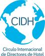 Logo CIDH
