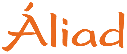 Logo Aliad