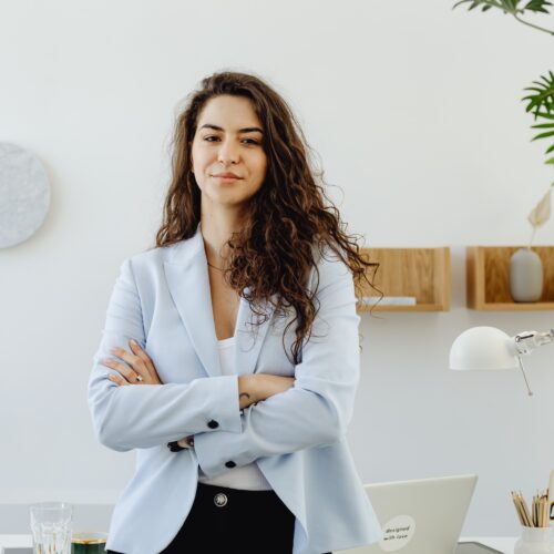 curso prevencion riesgos laborales gratis