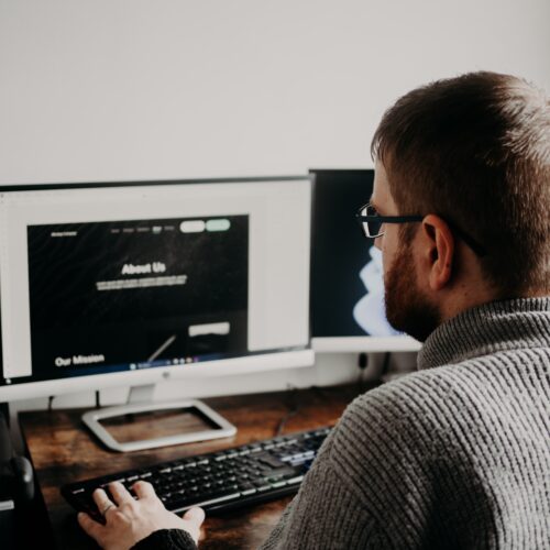 pexels lisa fotios 16129700