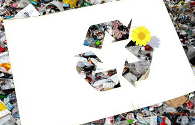 GestSostResid Principal