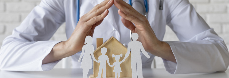 Curso gratuito de Seguridad del paciente