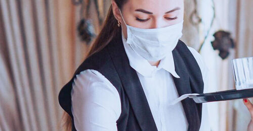 AccBas Covid19 TurismYHost