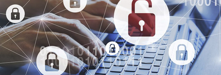 Curso gratuito de Ciberseguridad para usuarios