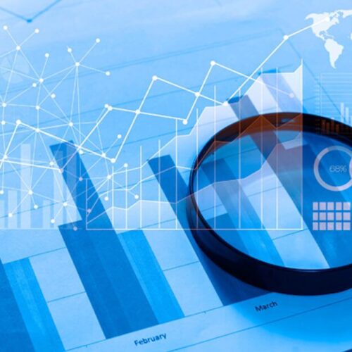 Analisis De Datos Con Excel Power Query Power Pivot Y Power Bi