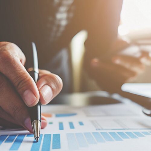 Analisis de la rentabilidad en los establecimientos hoteleros