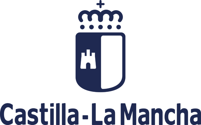 Escudo de Castilla-La Mancha