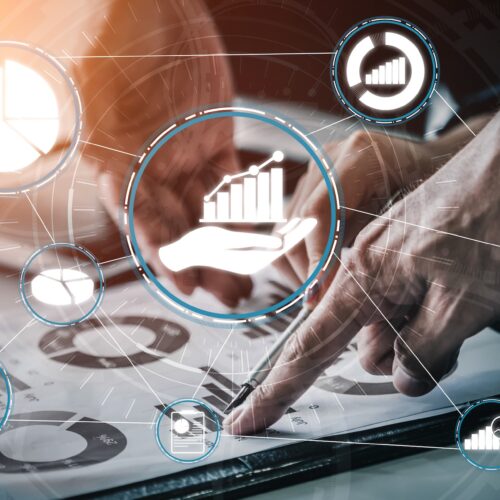 competencias digitales basicas