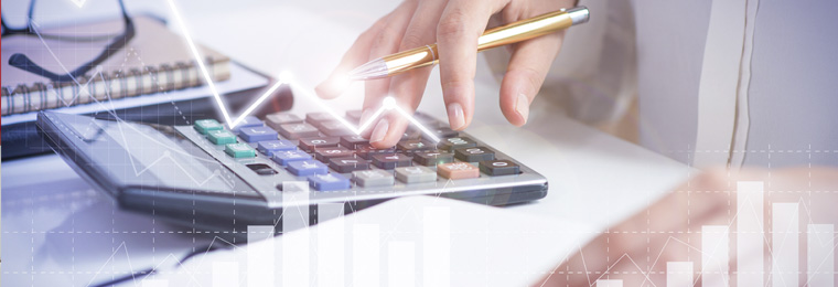 Curso de Proceso integral de la actividad comercial: aprenda todo sobre facturación, IVA, cobros y pagos, y gestión de la tesorería