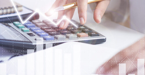 Curso gratuito de Impuesto sobre el Valor Añadido (IVA)