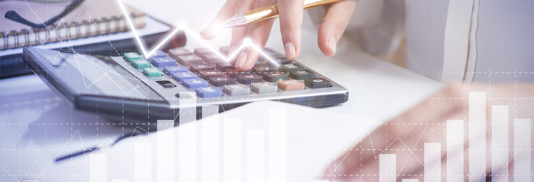 Curso gratuito de Impuesto sobre el Valor Añadido (IVA)