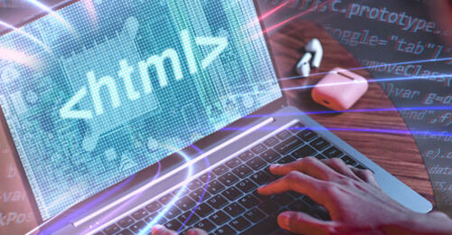 Desarrollo web para comercio electrónico