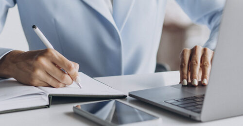 Curso gratuito de Asistencia a la Dirección