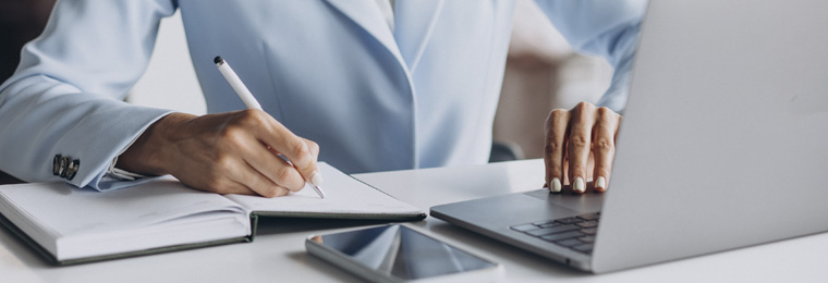 Curso gratuito de Asistencia a la Dirección