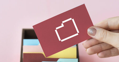 Reproducción y archivo