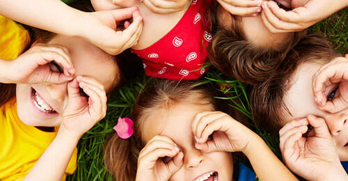 Dirección y coordinación de actividades de tiempo libre educativo infantil y juvenil