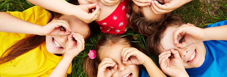 Dirección y coordinación de actividades de tiempo libre educativo infantil y juvenil