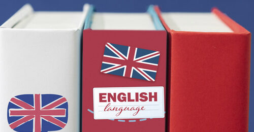 Inglés profesional para la asistencia de la Dirección