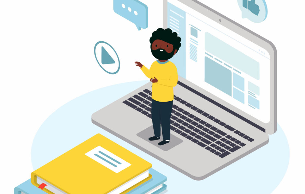 Las mejores técnicas para aprender online