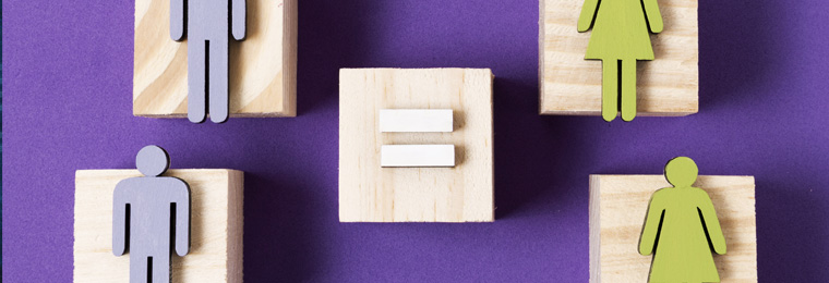 Igualdad y no discriminación en el ámbito laboral