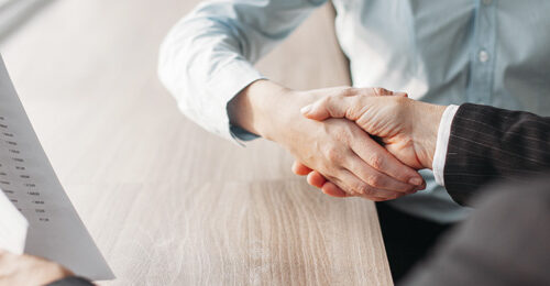 Curso gratuito de Inserción laboral, sensibilización medioambiental y en la igualdad de género