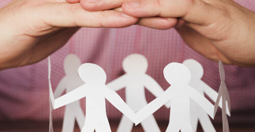 Curso gratuito de Gestión de la prevención de riesgos laborales en pequeños negocios