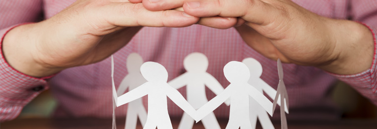 Curso gratuito de Gestión de la prevención de riesgos laborales en pequeños negocios