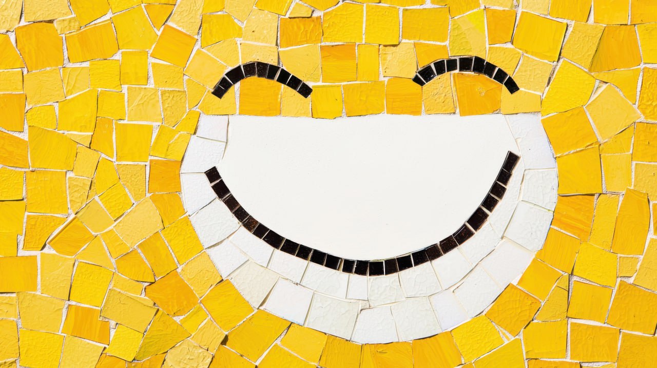 Yellow Day: el día más feliz del año, ¿mito, marketing o motivo para celebrar?