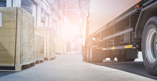 EstibYCargCam OpRecup