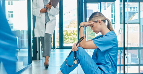 Prev RiesgPsicosoc Sanit