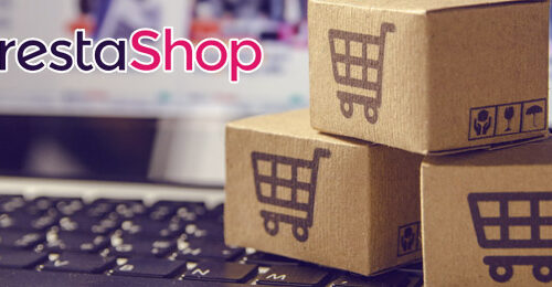 Curso gratuito de Prestashop