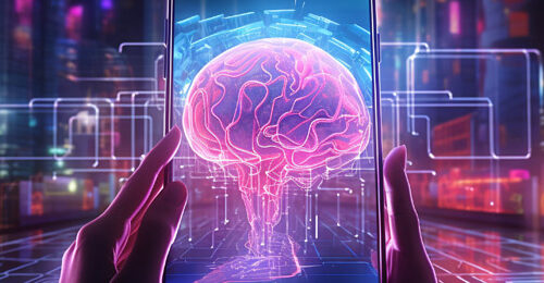 Curso gratuito de ChatGPT e inteligencia artificial