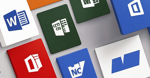 Curso gratuito de Gestión de herramientas avanzadas de Microsoft 365