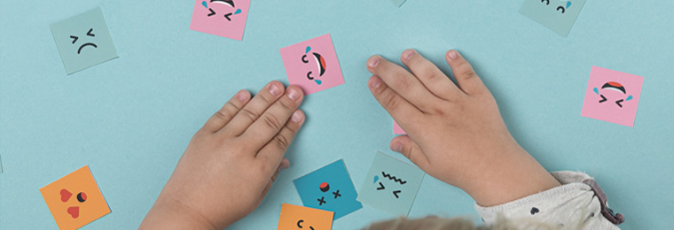 Curso gratuito de Educación emocional en la enseñanza