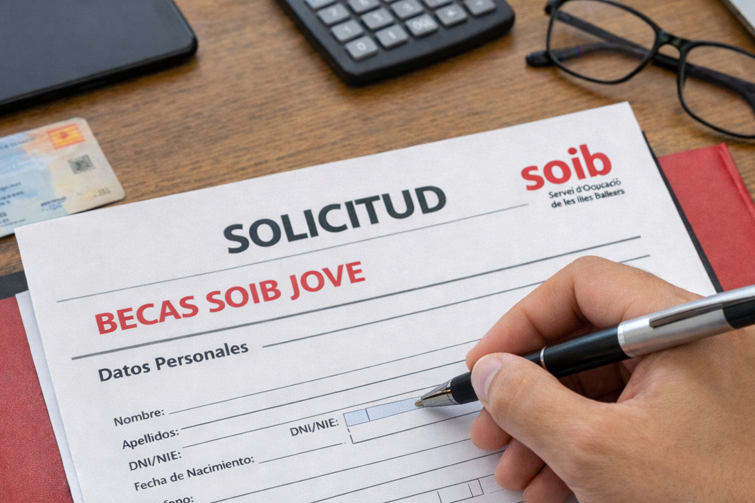 ChatGPT Image 20 feb 2026 12 43 25 1 edited