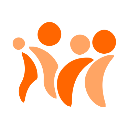 Favicon Formación y personas