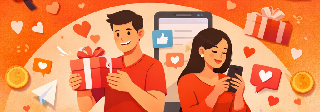 valentin centro crop3