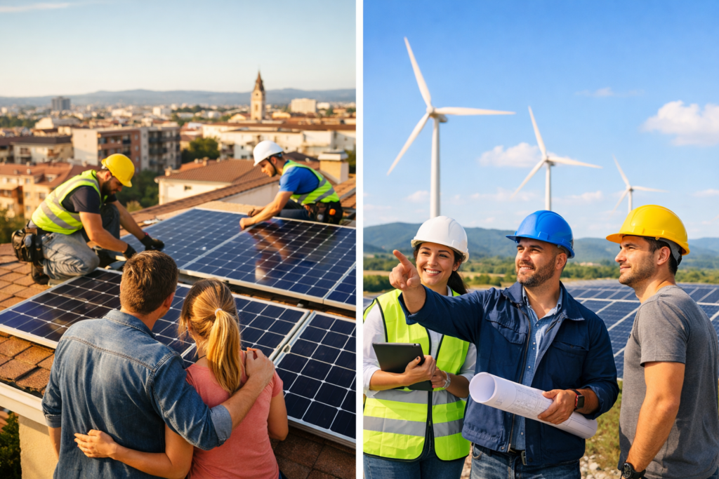 ChatGPT Image 13 mar 2026 12 36 30