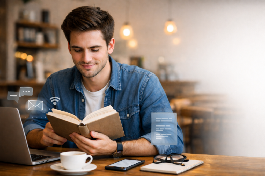 ChatGPT Image 17 abr 2026 09 02 36