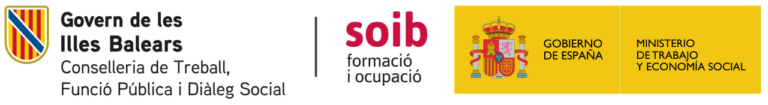 LOGO 2026 SOIB