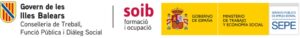 LOGO2026 SOIBSEPE