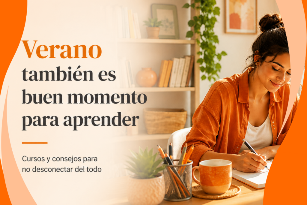 Diseno sin titulo 24