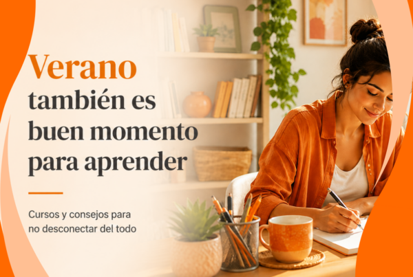 Diseno sin titulo 24