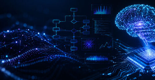 Curso gratuito de Introducción a la Inteligencia Artificial y los algoritmos
