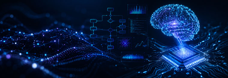 Curso gratuito de Introducción a la Inteligencia Artificial y los algoritmos