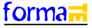 Logo FormaTE
