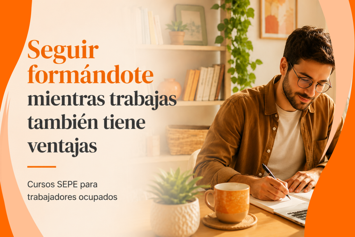SEPE TRABAJADORES